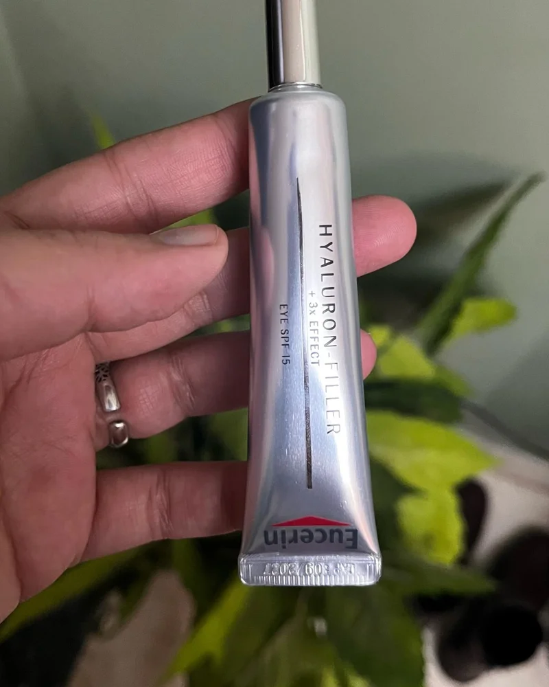 Eucerin Skin care, size No Size, photo 2