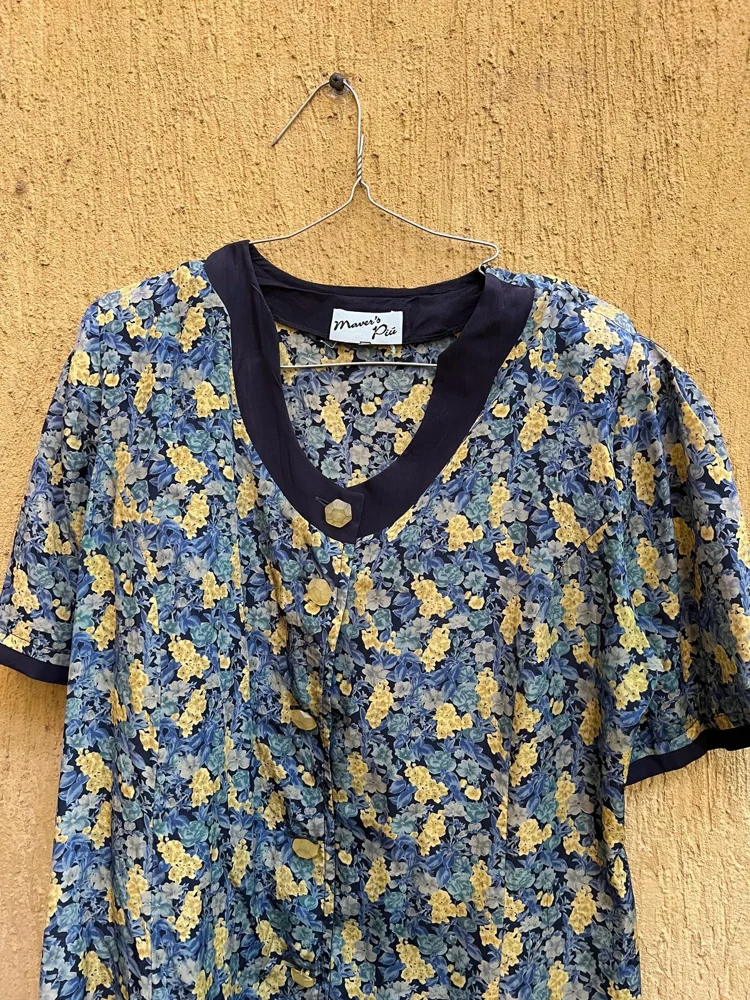 Shirts, size M / 38 / 10, photo 2