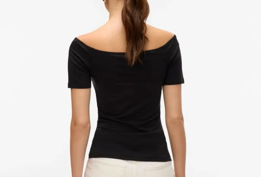Vero Moda Shirts, size M / 38 / 10, photo 3