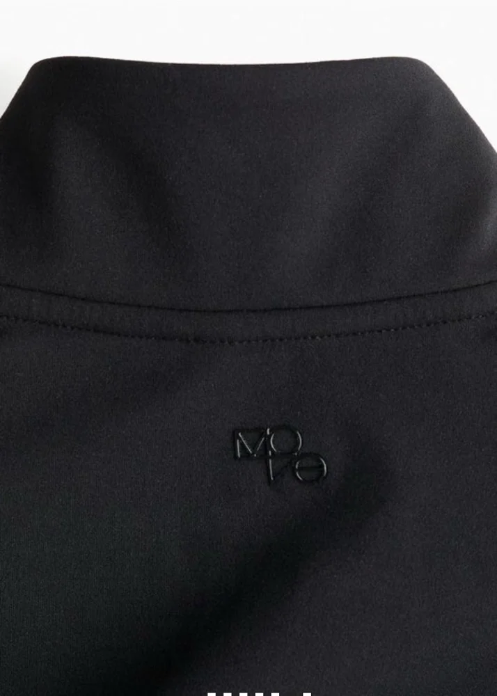 H&M Jackets, size S / 36 / 8, photo 4