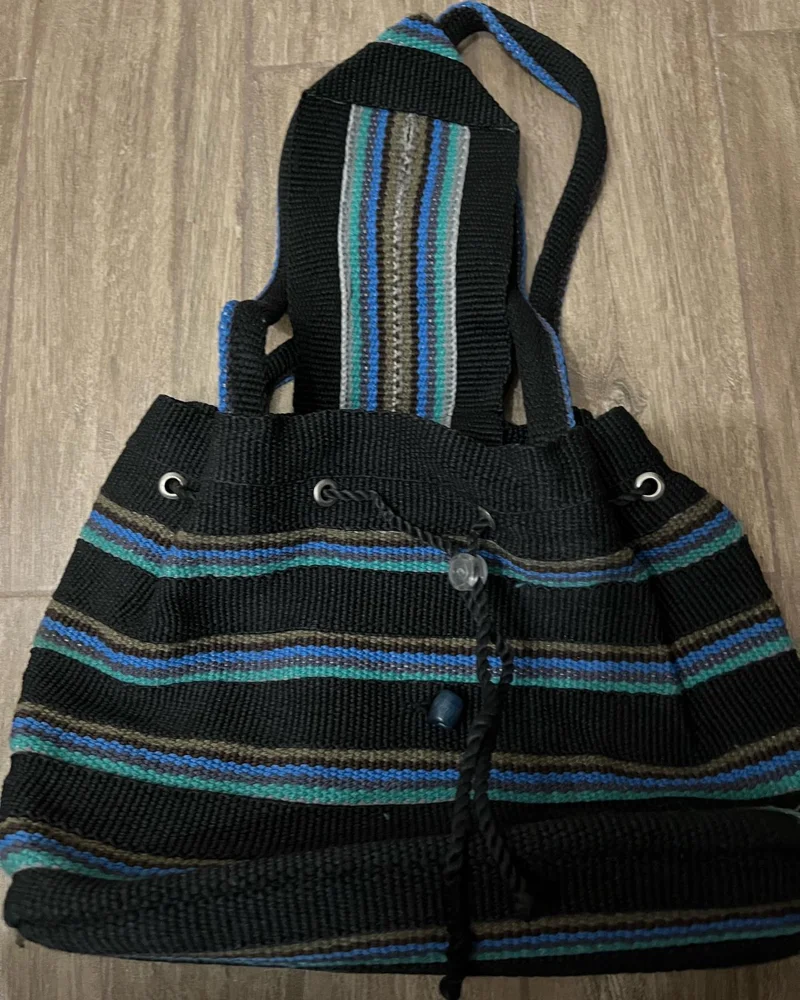 Shoulder Bag, size One size, photo 2