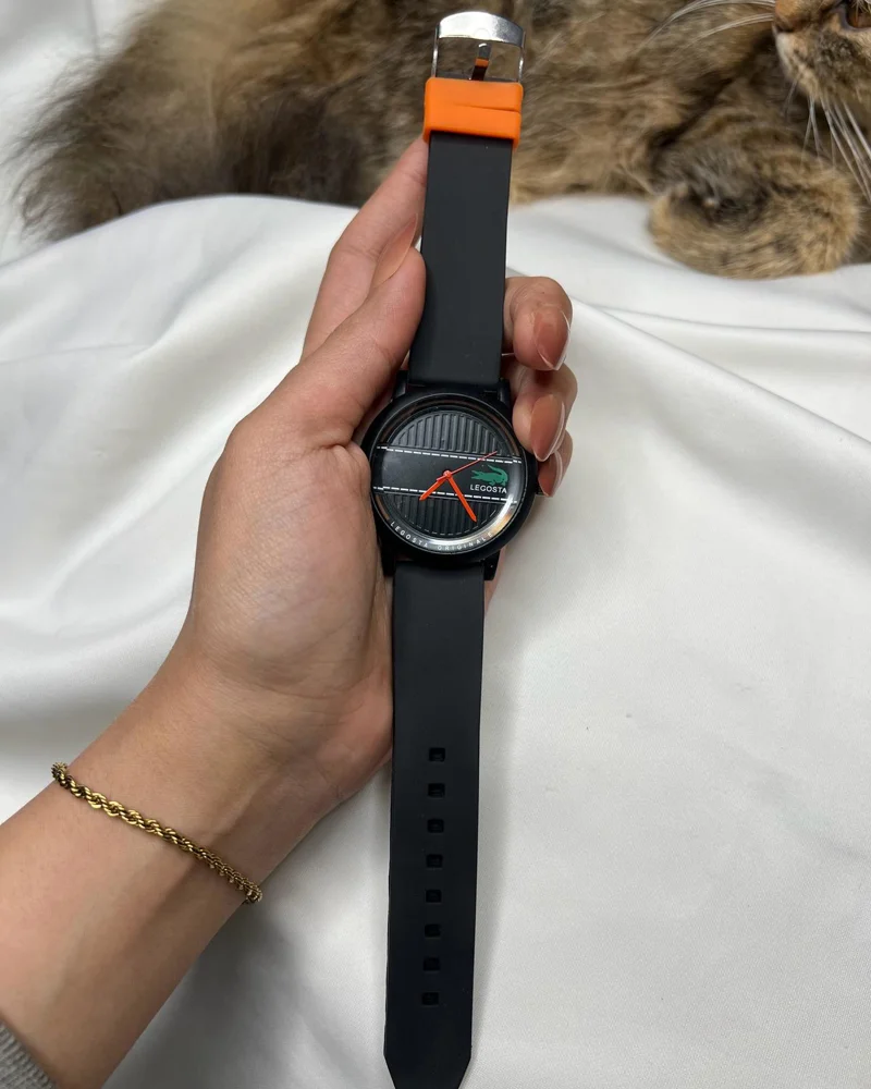 Watches, size One size, photo 4
