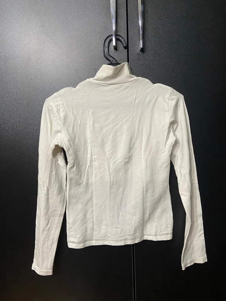Dior Long Sleeve, size XS / 34 / 6, photo 2