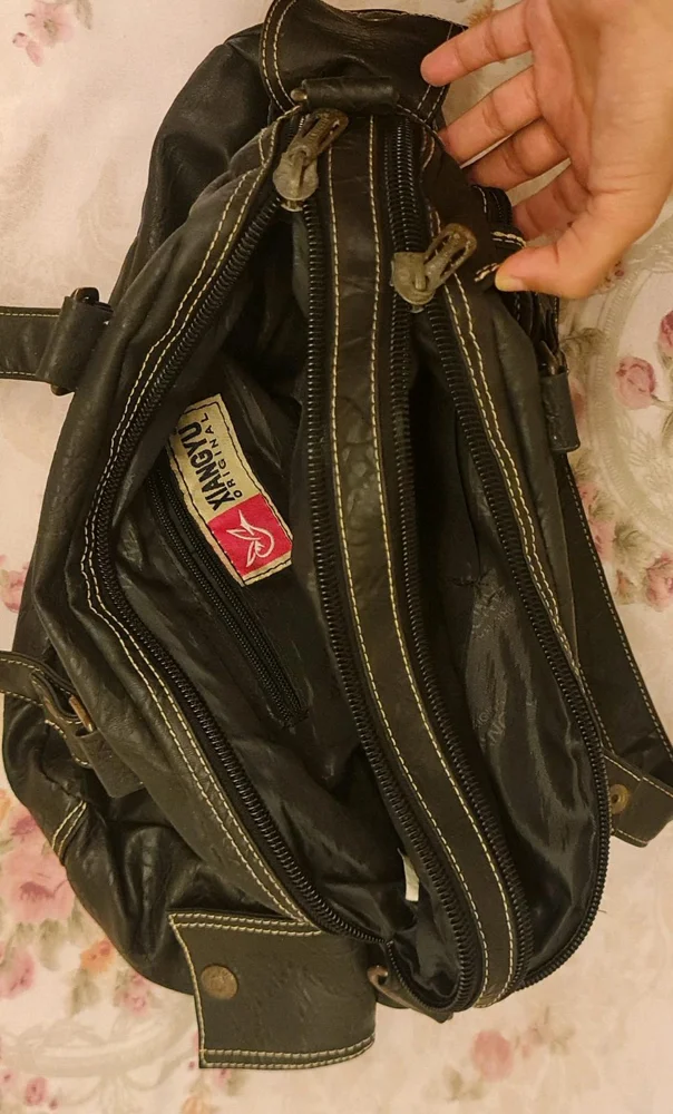 Tote Bag, size Other, photo 4