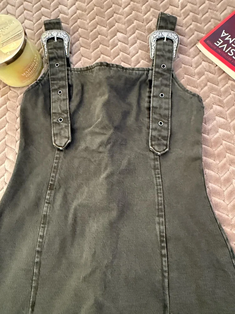 Zara Mini Dresses, size S / 36 / 8, photo 3