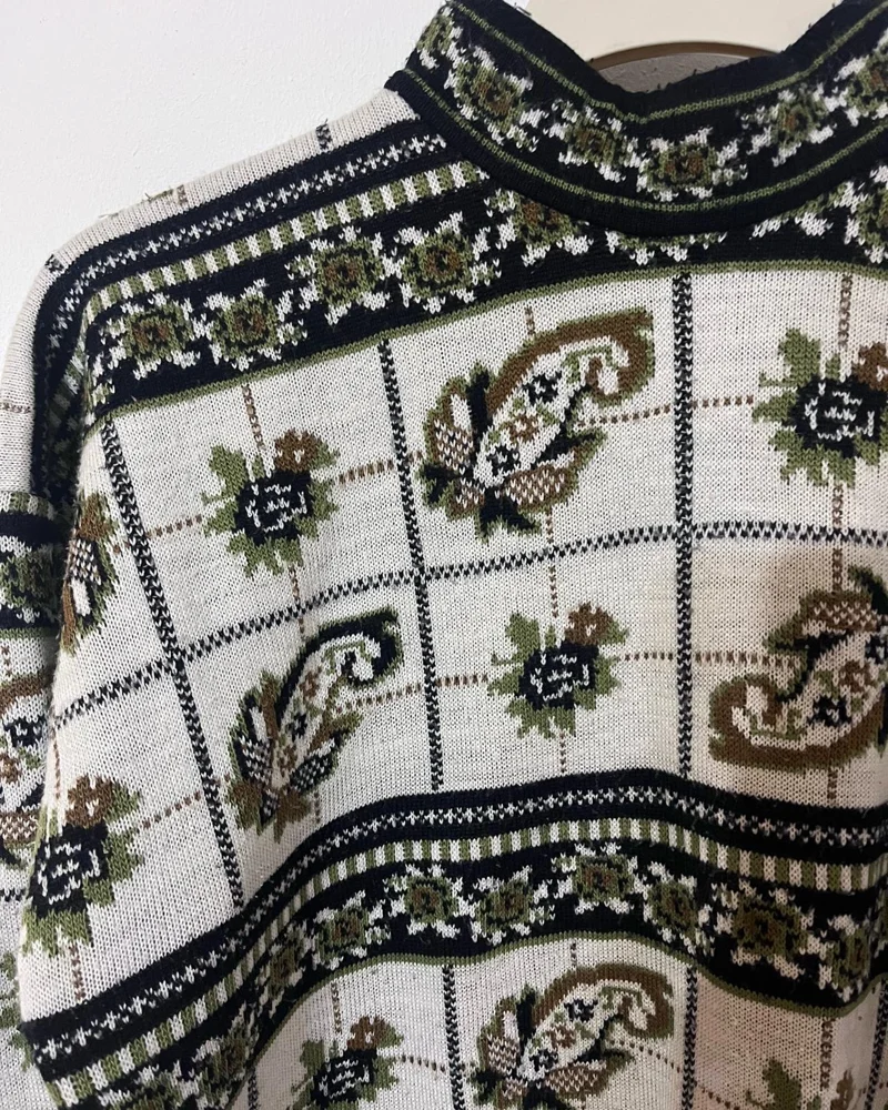 Sweaters & Pullovers, size L / 40 / 12, photo 3