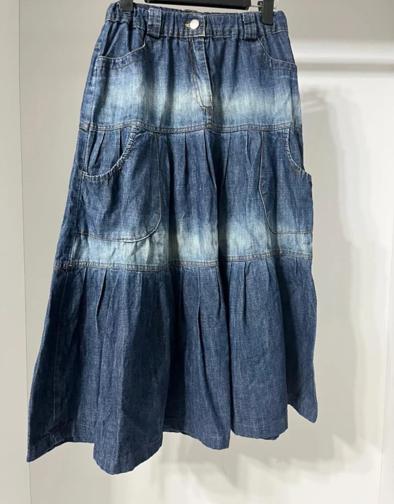 Skirts, size S / 36 / 8, photo 3