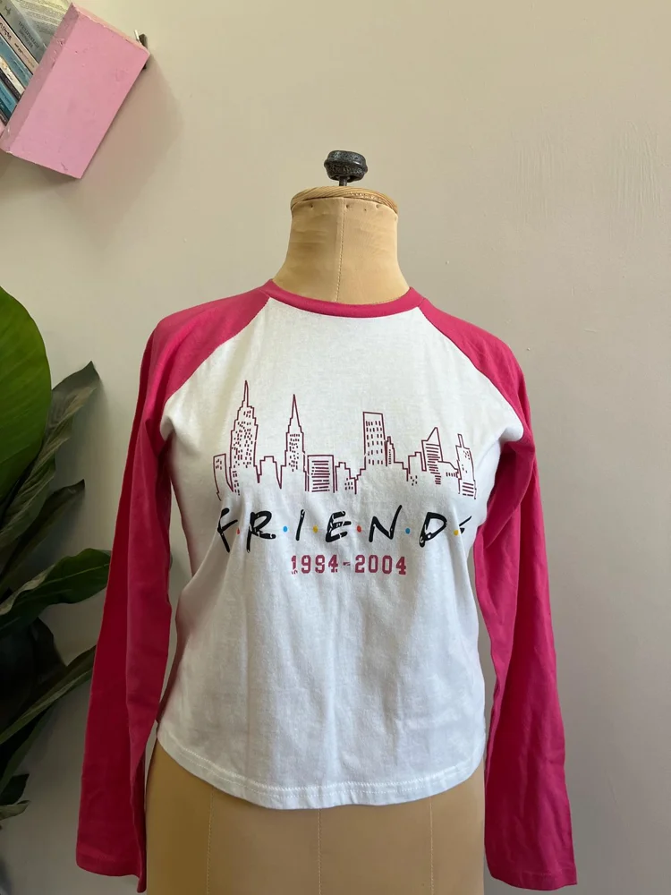 Primark Shirts, size Other, photo 2