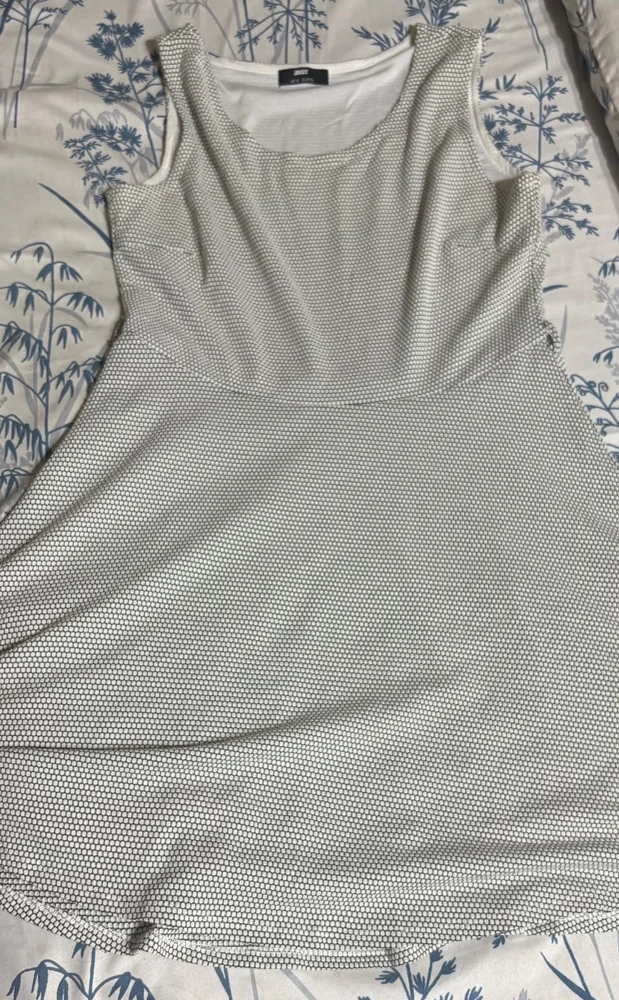 Max Midi Dresses, size XL / 42 / 14, photo 2