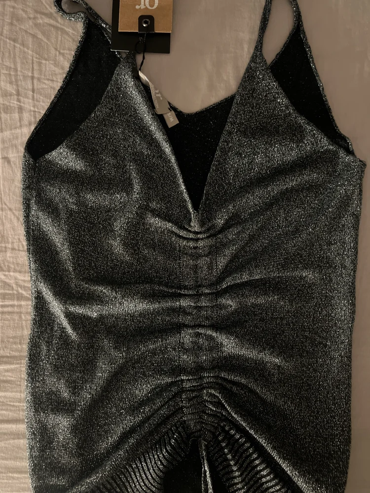 Or Tank Tops, size M / 38 / 10, photo 2