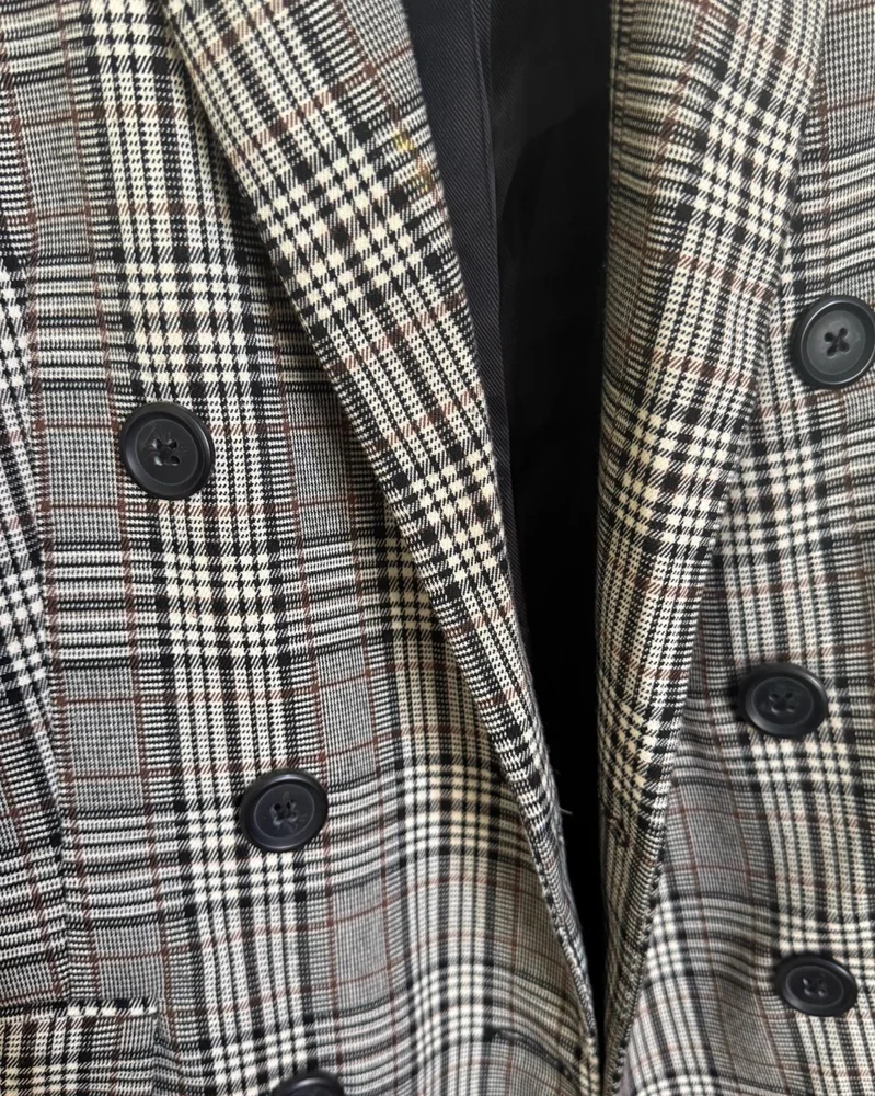 Stradivarius Blazers, size M / 38 / 10, photo 2