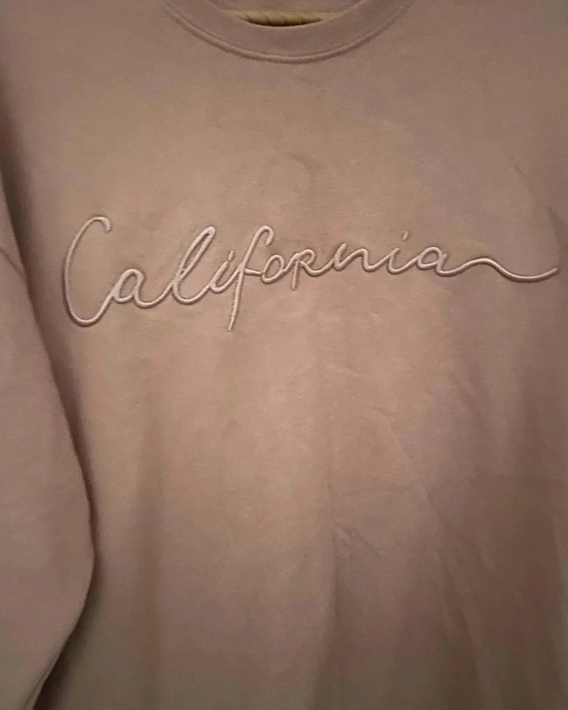 Sweatshirts, size Other, photo 3