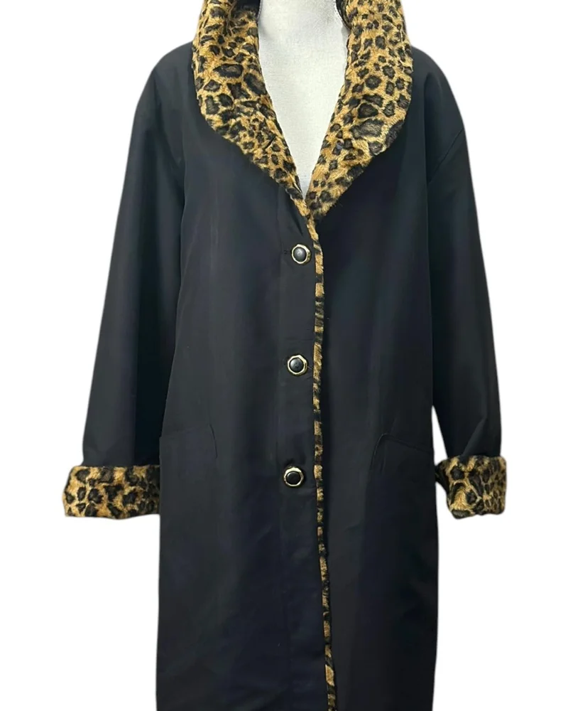 Valentino Coats, size L / 40 / 12, photo 6