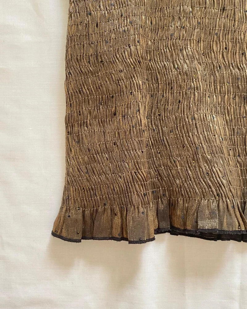 Crop Tops, size M / 38 / 10, photo 3