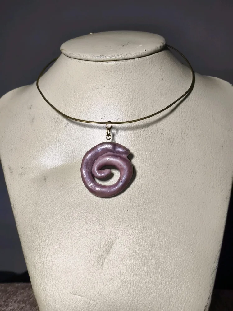 Necklaces, size Other, photo 2