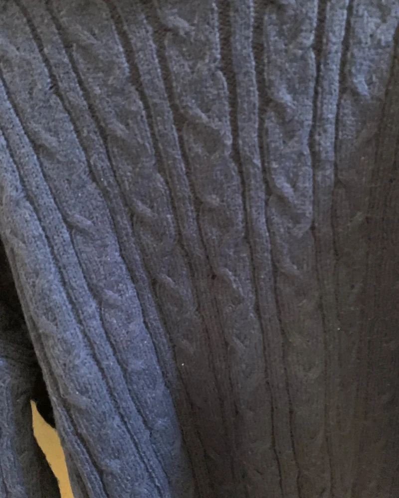 Calvin Klein Sweaters & Pullovers, size XL / 42 / 14, photo 5
