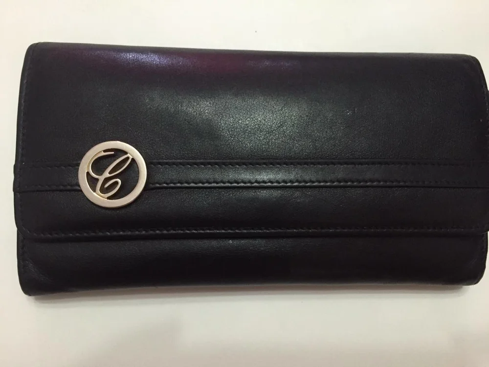 Chopard Wallets, size Other, photo 4