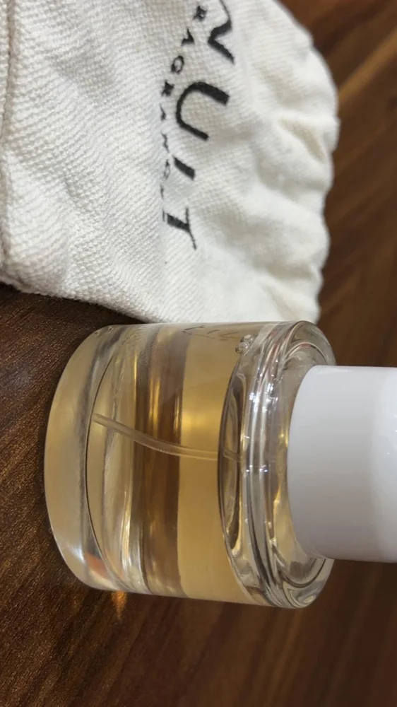 Local Perfume, size No Size, photo 3