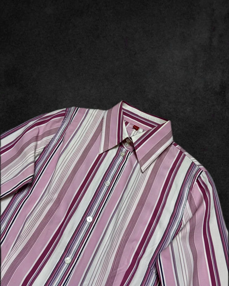 Shirts, size M / 38 / 10, photo 3