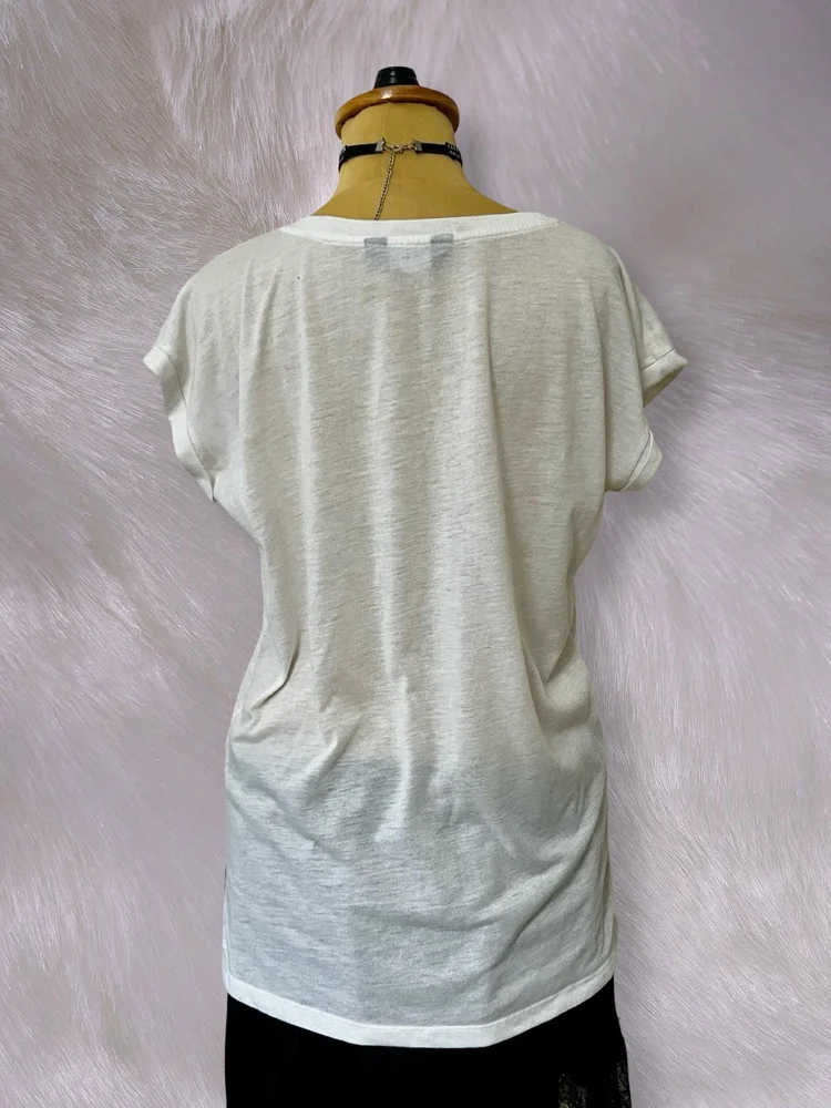 T-shirts, size L / 40 / 12, photo 3