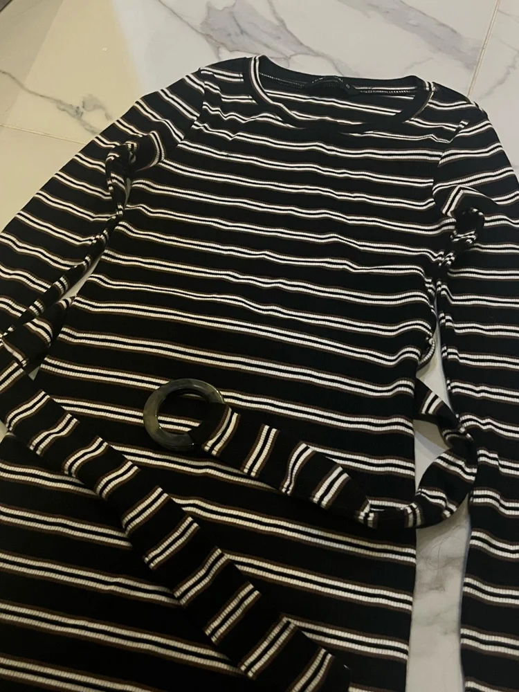 LC Waikiki Bodycon Dresses, size XS / 34 / 6, photo 2