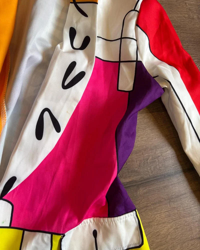 Jackets, size M / 38 / 10, photo 2