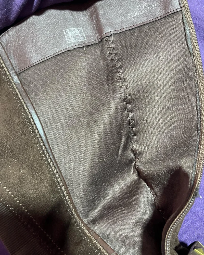 Otto Boots, size 37, photo 4
