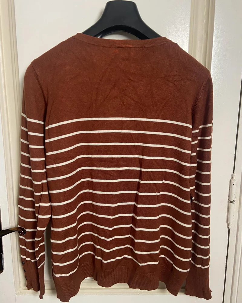 Sweaters & Pullovers, size L / 40 / 12, photo 3
