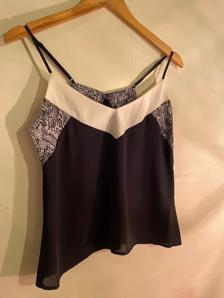Tank Tops, size XS / 34 / 6, photo 2