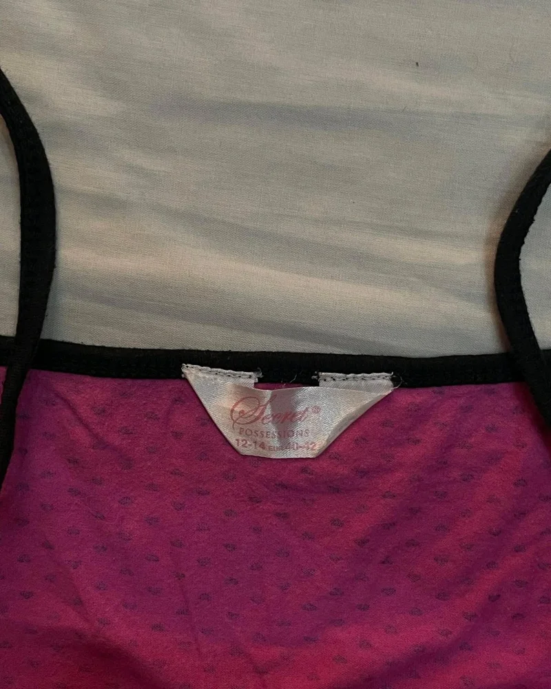 Tank Tops, size S / 36 / 8, photo 4