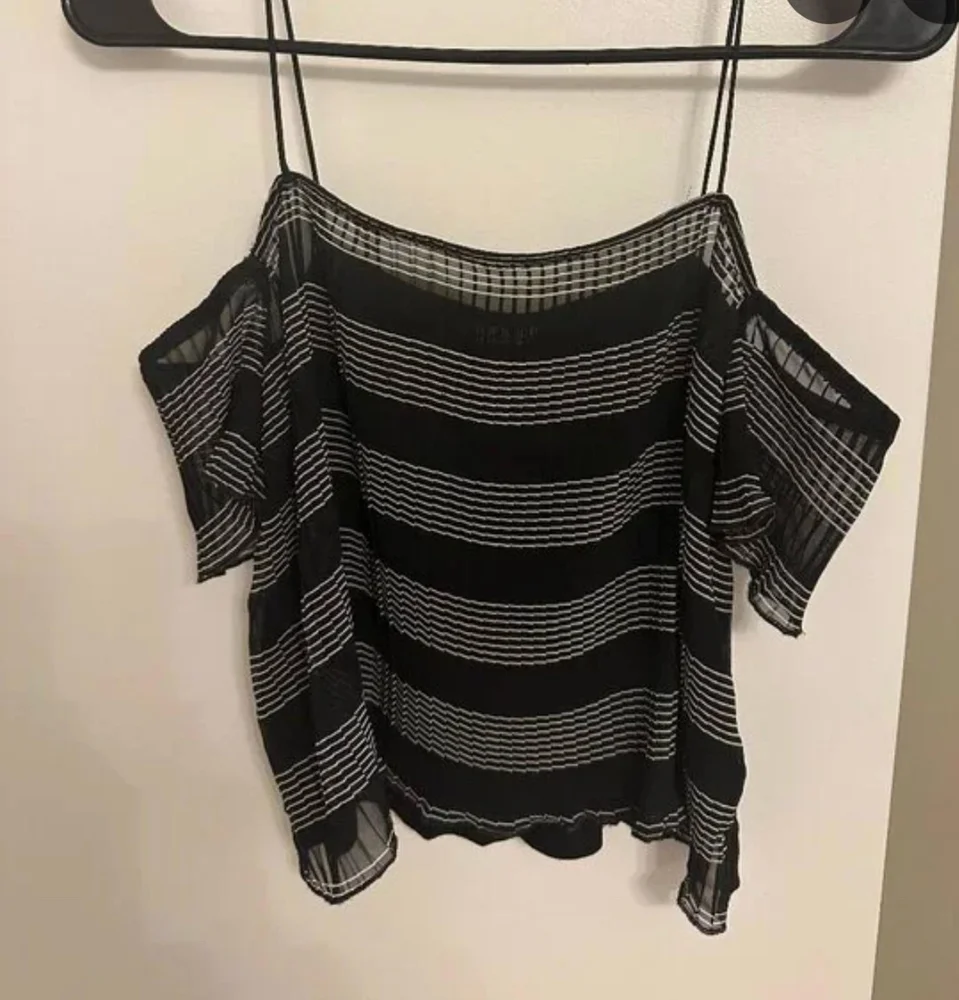 Blouses