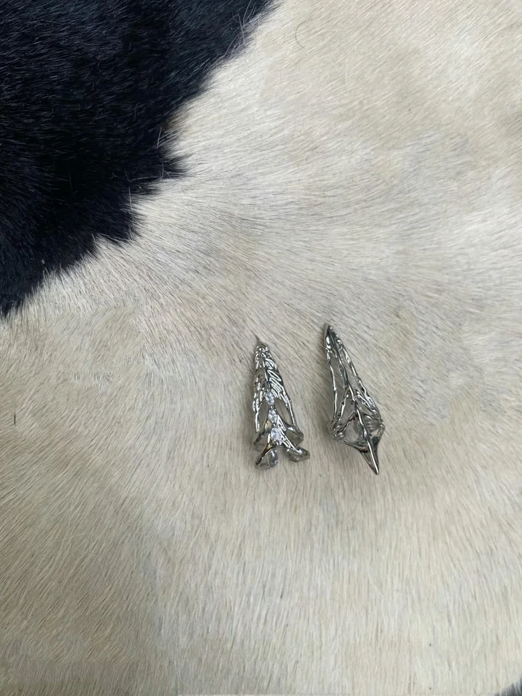 Rings, size Other, photo 5