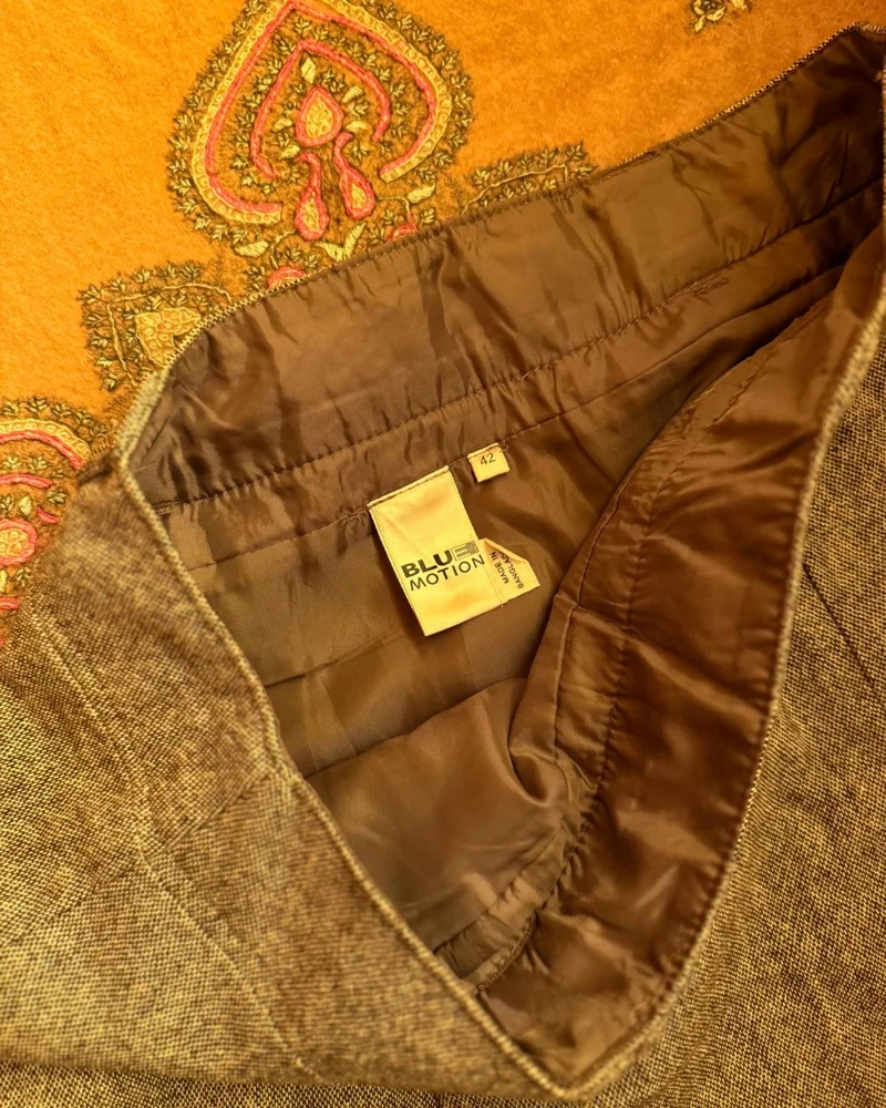 Skirts, size XL / 42 / 14, photo 3