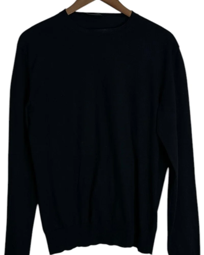 Prada Sweaters & Pullovers, size L / 40 / 12, photo 3
