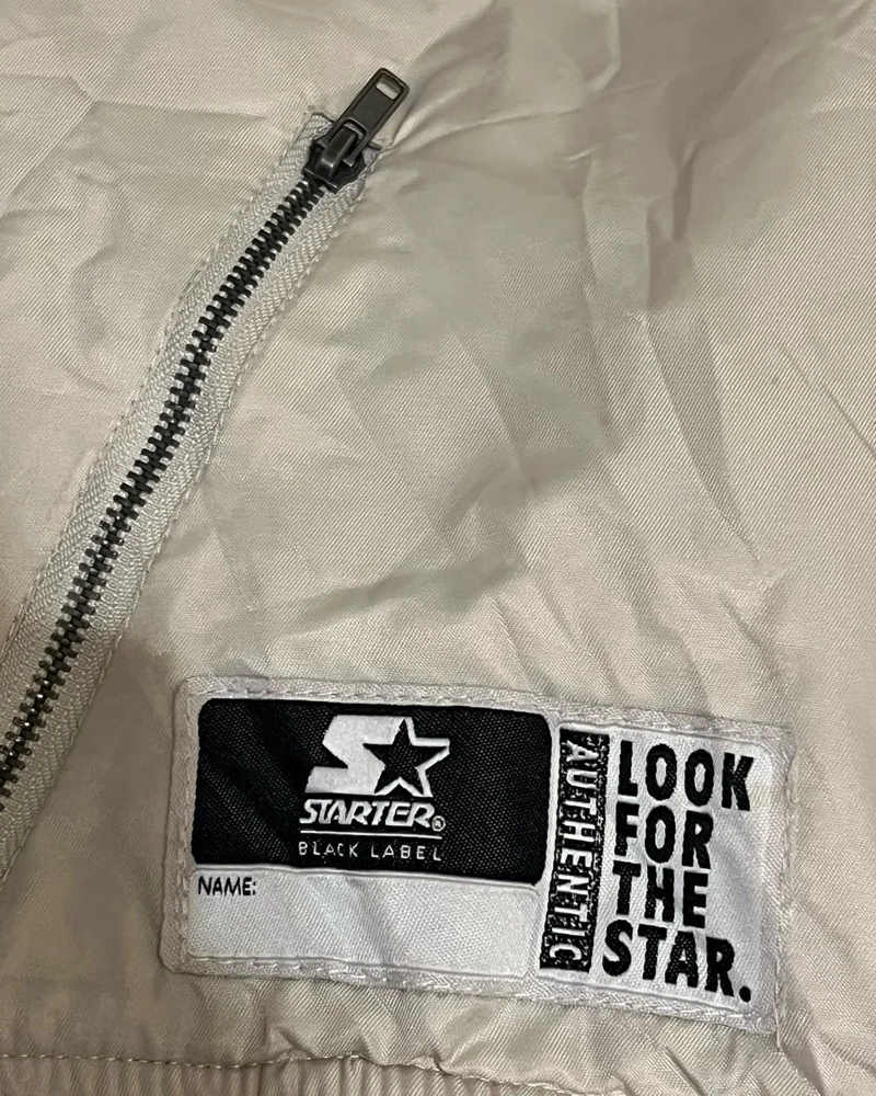 Jackets, size M / 38 / 10, photo 4