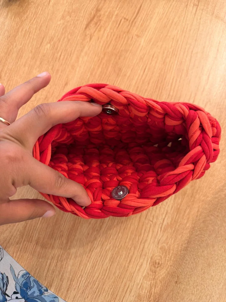 local brands Clutch, size Other, photo 2