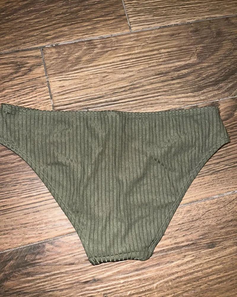 New Look Bikini, size S / 36 / 8, photo 2
