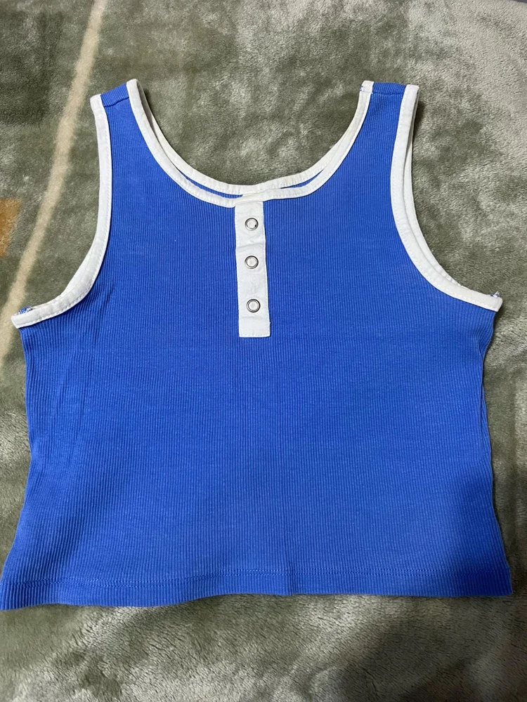 Shirts, size S / 36 / 8, photo 4