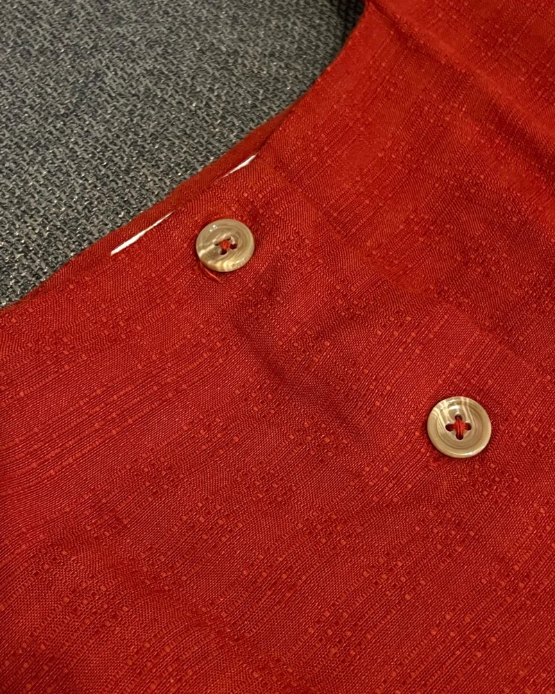 Mango Midi Dresses, size XS / 34 / 6, photo 4