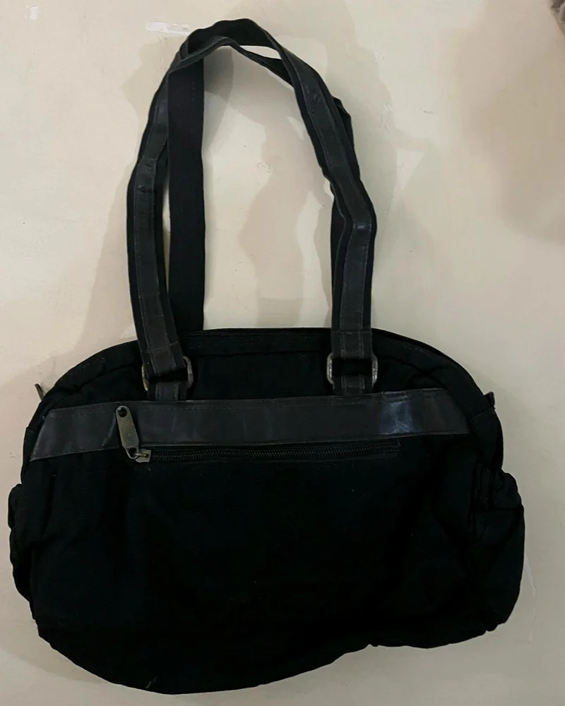 Diesel Shoulder Bag, size Other, photo 3