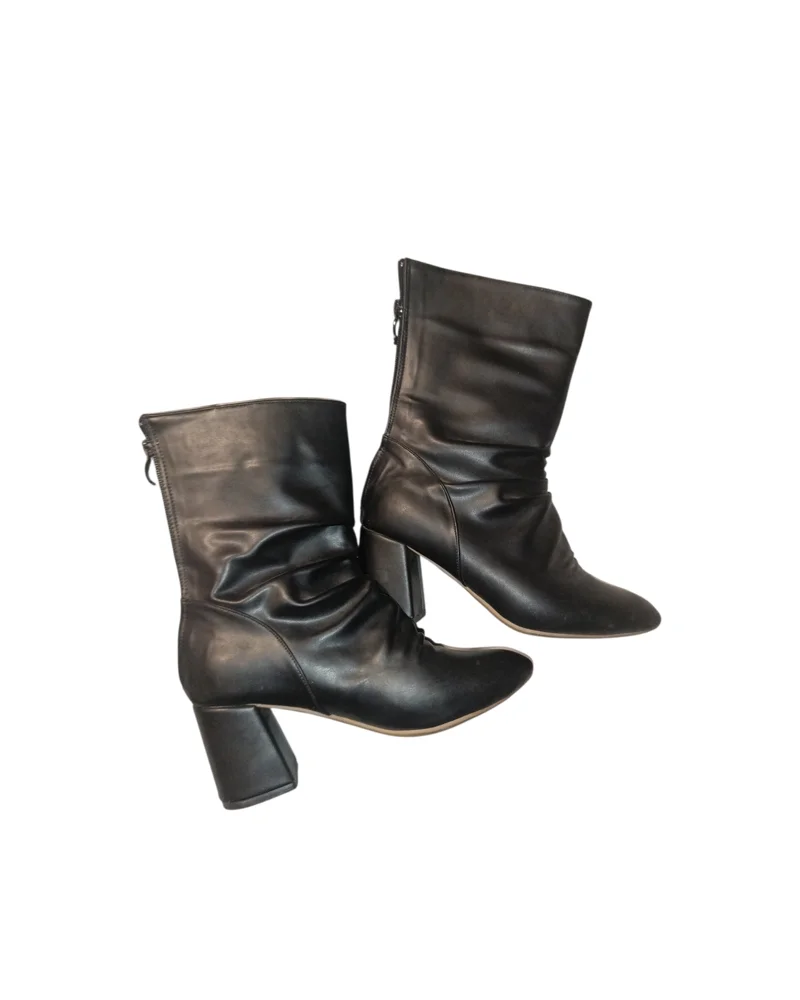 Boots, size 37, photo 2