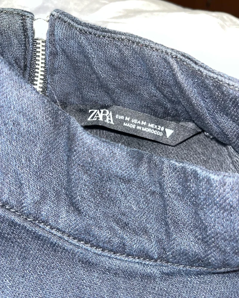 Zara Maxi Dresses, size M / 38 / 10, photo 4