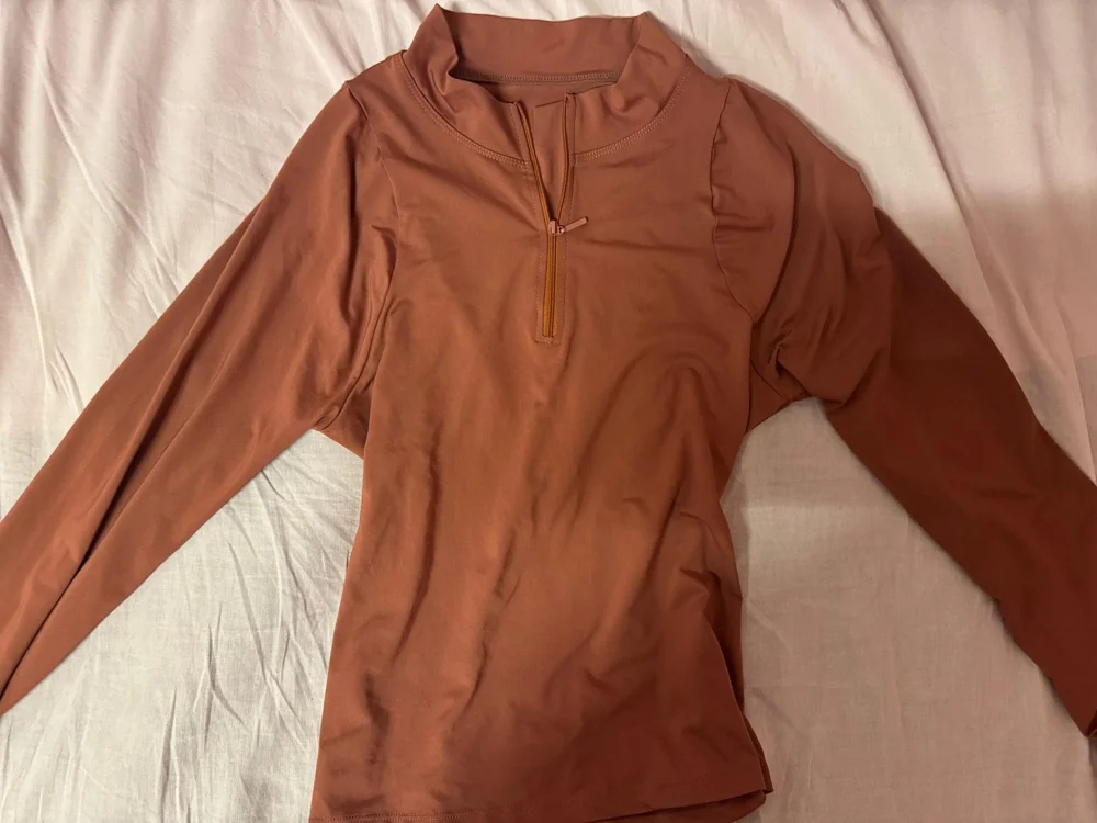 Shein Athletic Jackets, size L / 40 / 12, photo 2