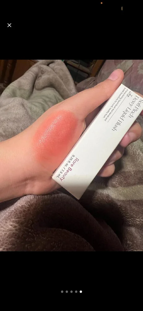 Rare Beauty Makeup, size Other, photo 4