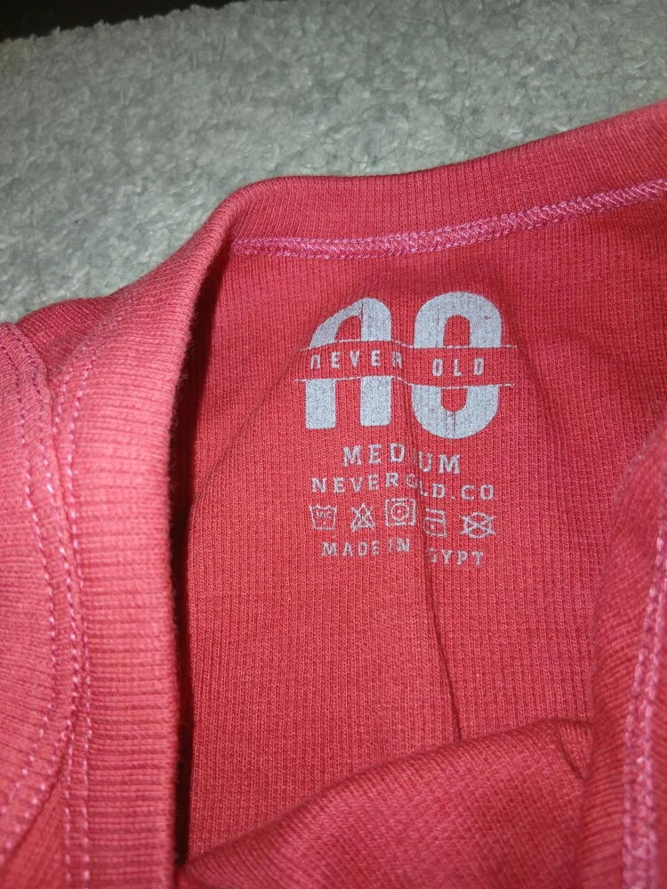 Local Tank Tops, size M / 38 / 10, photo 3