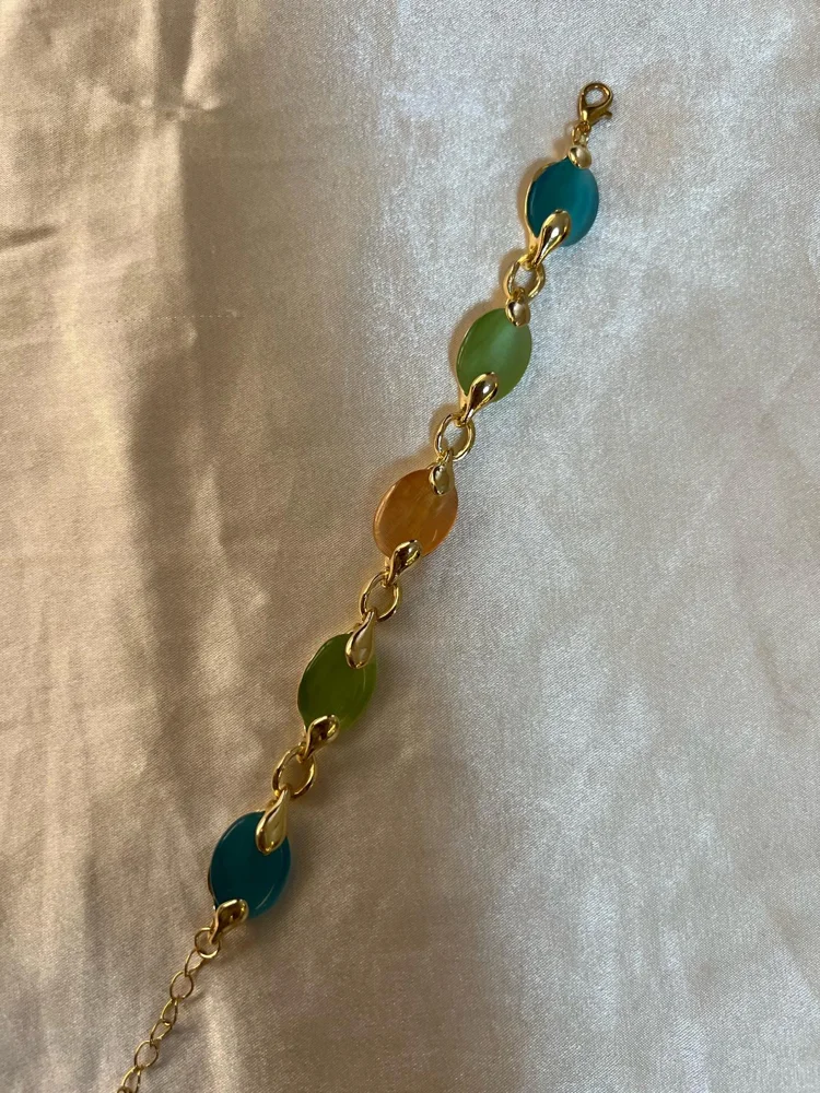Bracelets, size Other, photo 3