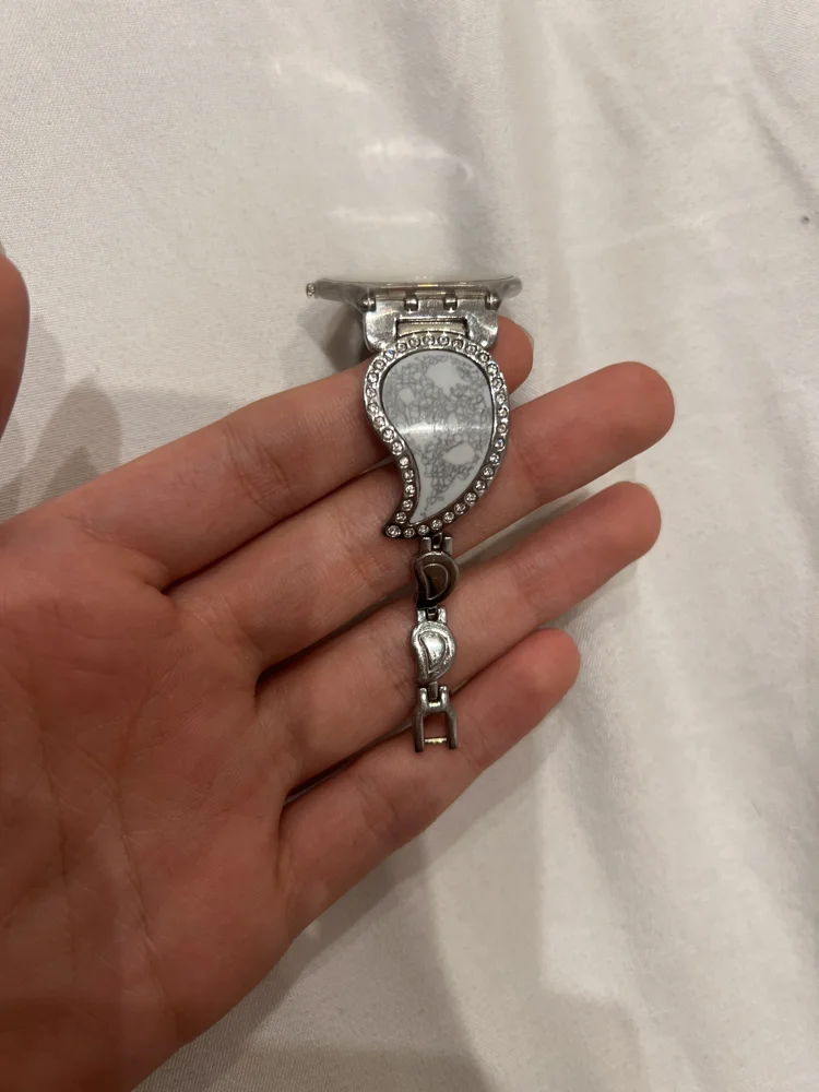 Swatch Watches, size Other, photo 2