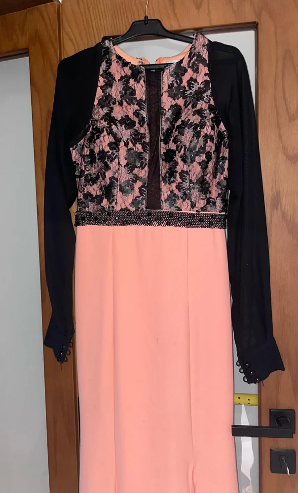 Maxi Dresses, size L / 40 / 12, photo 5