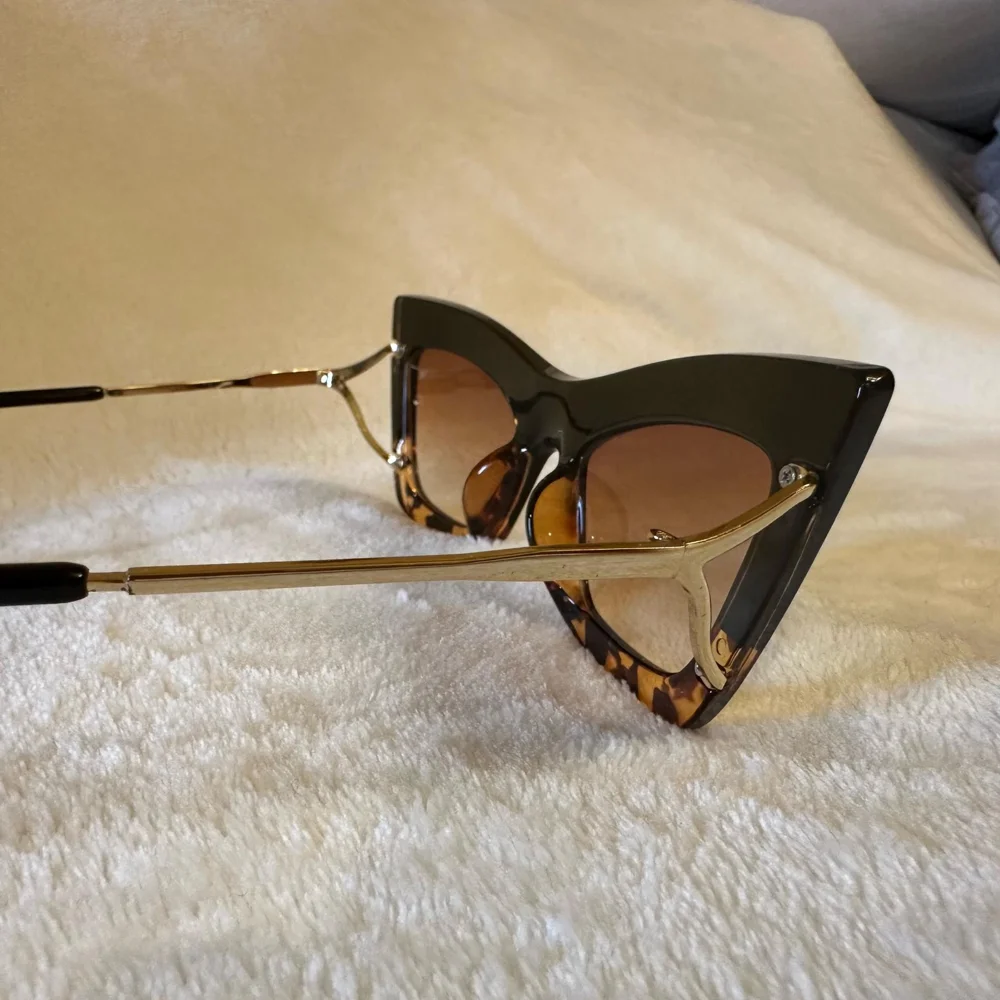 DITA Eyewear Sunglasses, size Other, photo 4