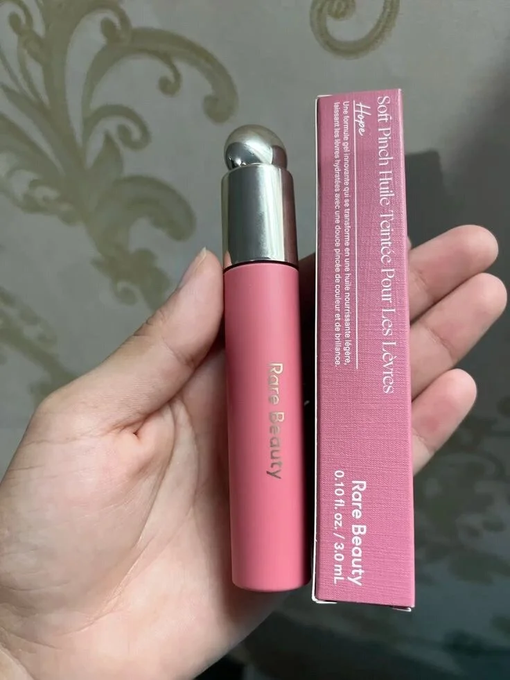 Rare Beauty Makeup, size Other, photo 3